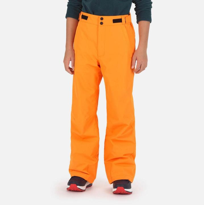 Rossignol Skihose für Jungen (16)