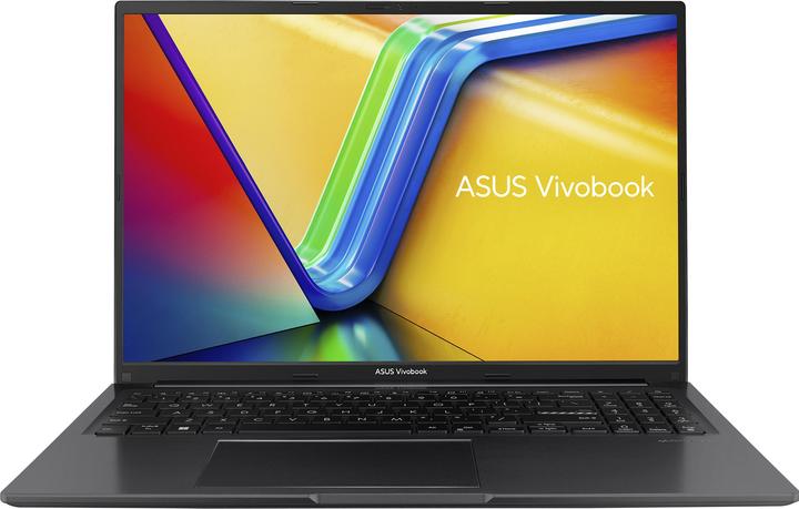 ASUS M1605YA-MB560W (16", AMD Ryzen 5 7430U, 8 GB, 512 GB, Eng. Int.)