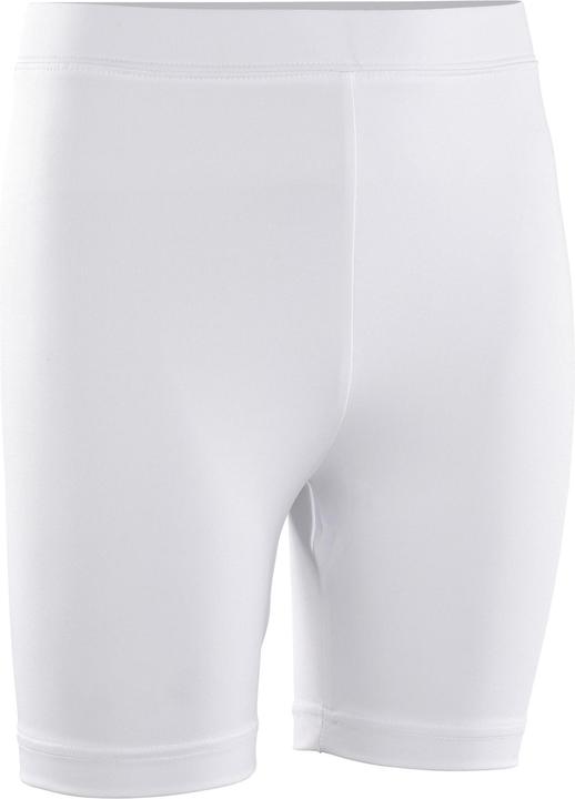 Produktbild Thermal Base Layer Shorts (S, M)