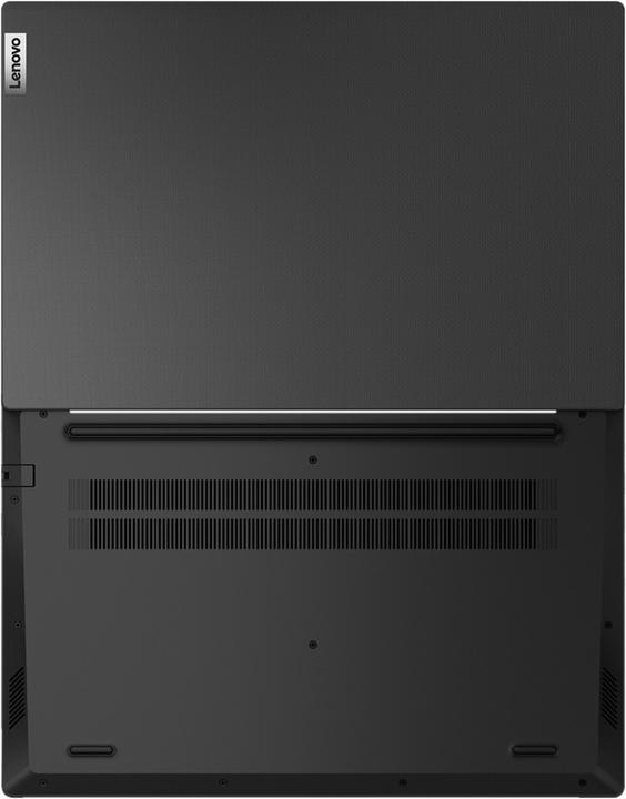 Produktbild Lenovo V15 Gen 4 (15.60", AMD Ryzen 3 7320U, 16 GB, 512 GB, DE)