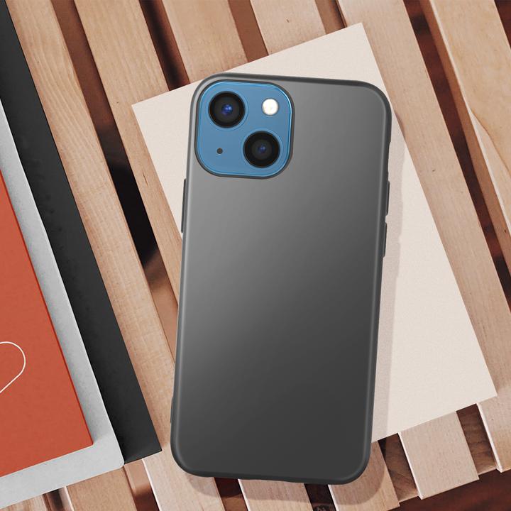 Produktbild Avizar Classic Case Series (Apple iPhone 13 mini)
