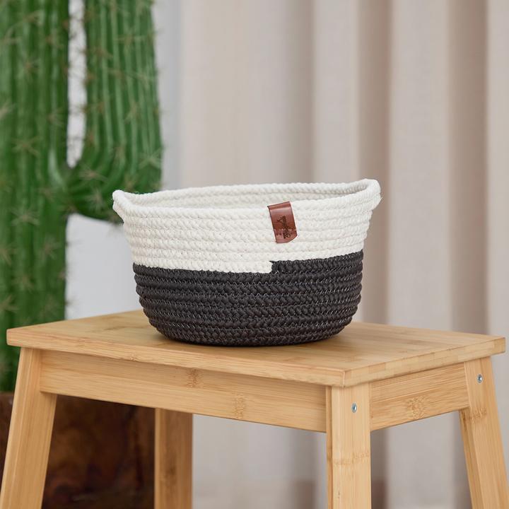 Produktbild Hermia Holden Basket (1 x, 10 x 10 x 15 cm)