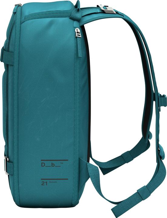 Image du produit D_b_ Sac à dos Ramverk (21 l)