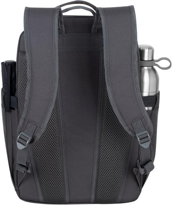 Image du produit Rivacase NB Sac à dos Aviva 5432 (16 l)