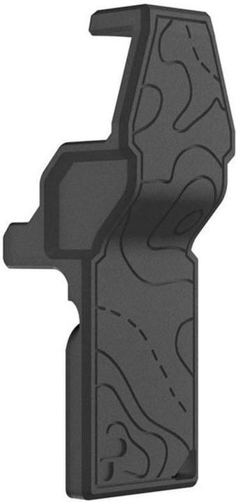 Immagine prodotto PolarPro Blocco Osmo Pocket Gimbal Lock (Attacco cardanico)