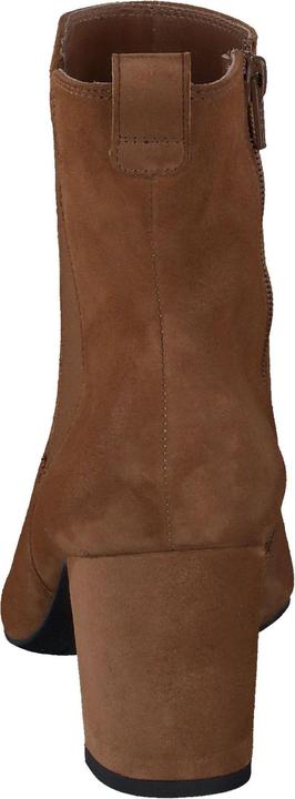 Image du produit Paul Green Stiefelette (38.5)