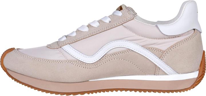 Image du produit Joop! Misto Leone Baskets xc6 (40)