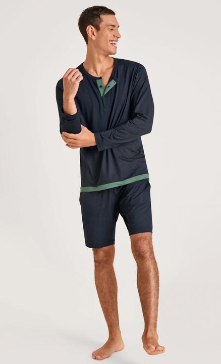 Actual product image Calida Deepsleepwear Balancing (L)
