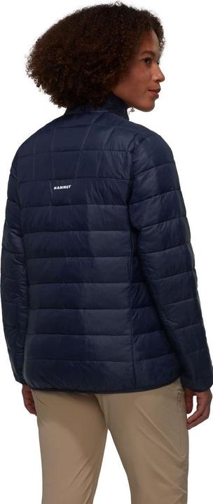 Produktbild Mammut Crag IN Jacket Women (M)