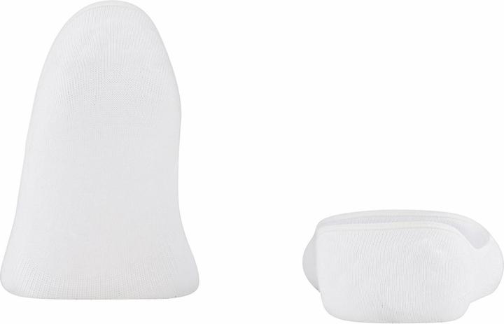 Actual product image Falke Step (Single pack, 47 - 48)