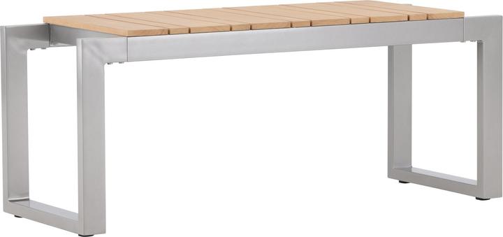 Produktbild Venture Home Zenia (100 cm)