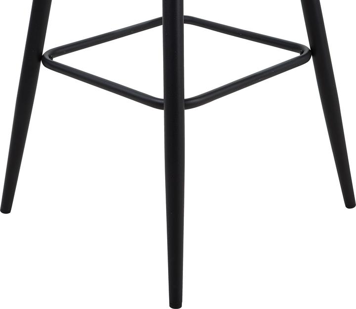 Actual product image Beliani Darien