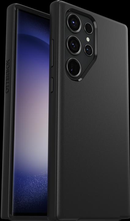 Produktbild OtterBox Symmetry (Samsung Galaxy S23 Ultra)