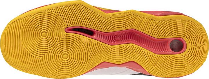 Produktbild Mizuno Wave Momentum Pro (44.5)