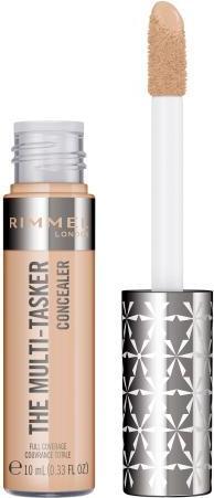 Immagine prodotto Rimmel London Rimmel - The Multi-Tasker Concealer 10 ml 025 Rose Lives (025 Rosa Avorio)