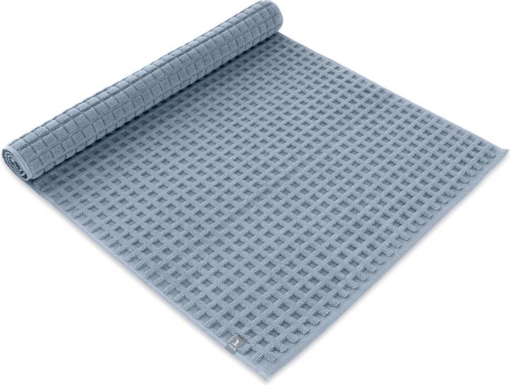 Image du produit Möve Piquée
