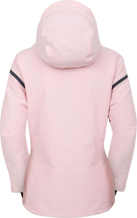 Produktbild Dare2b Flurry Skijacke