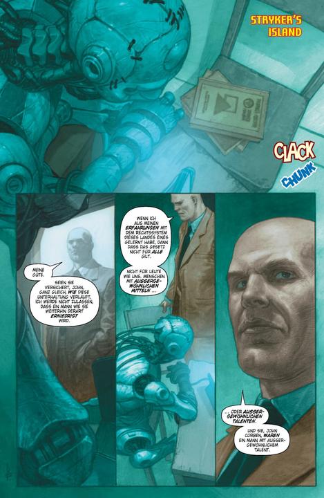 Produktbild Panini Superman - Action Comics (Deutsch, Riccardo Federici, Joshua Williamson, Tom Taylor, Mike Perkins, David Lapham, u.a., Marv Wolfman, Mark Waid, Philip Kennedy Johnson, 2023)