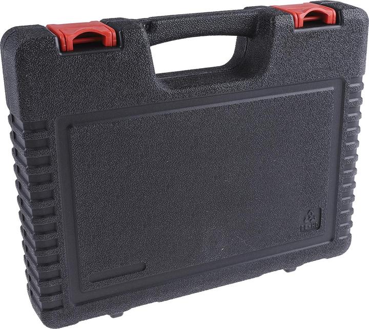Image du produit Rs Pro 10" 7pc Quick Change Ratchet Crimper Kit (310 mm)