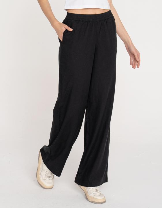 Actual product image JJXX JXPOPPY trousers trousers (M)