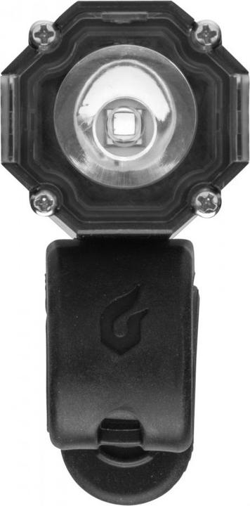 Produktbild Blackburn Dayblazer 800 Front (800 lm)