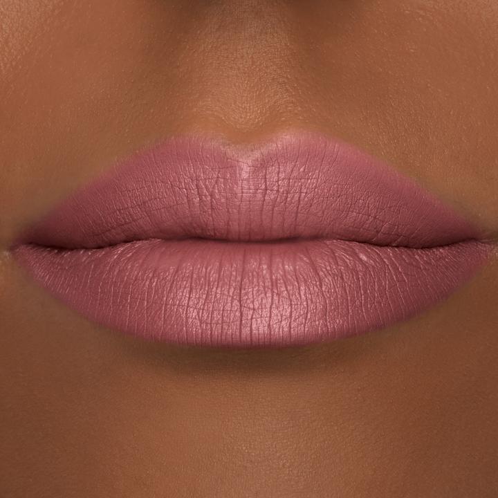 Produktbild Diego dalla Palma Plump & Fill My Lips (191)