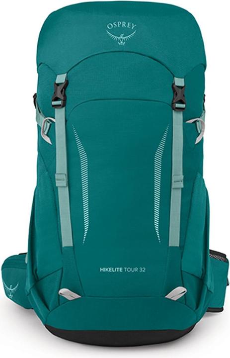 Image du produit Osprey HikeliteTour 32 (24 l)
