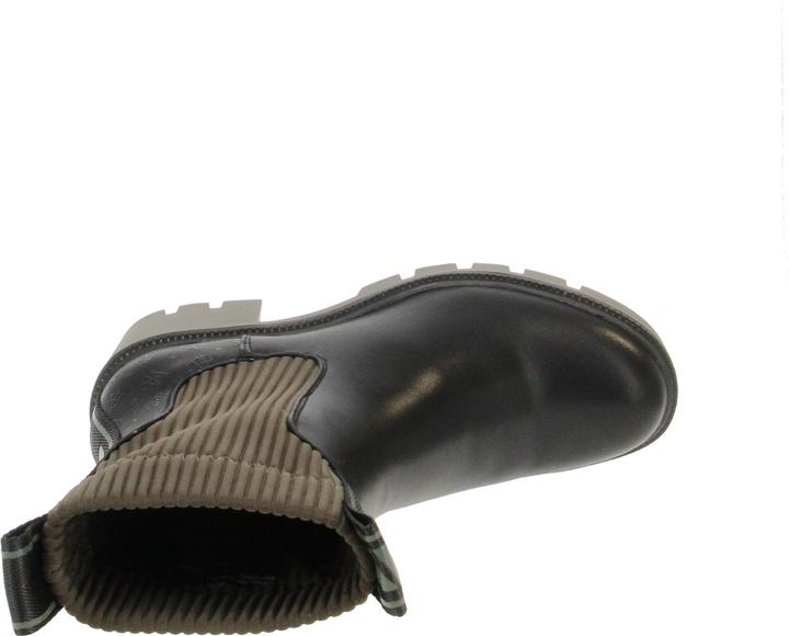 Actual product image Replay Village RY (39)