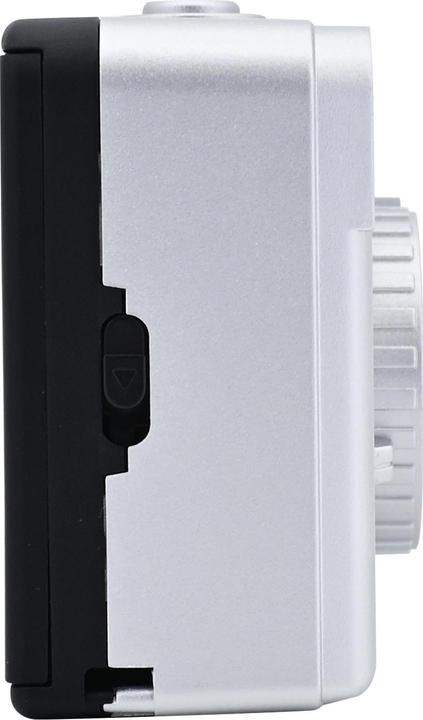 Productafbeelding Kodak Ekatar H35N halfbeeld filmcamera groen