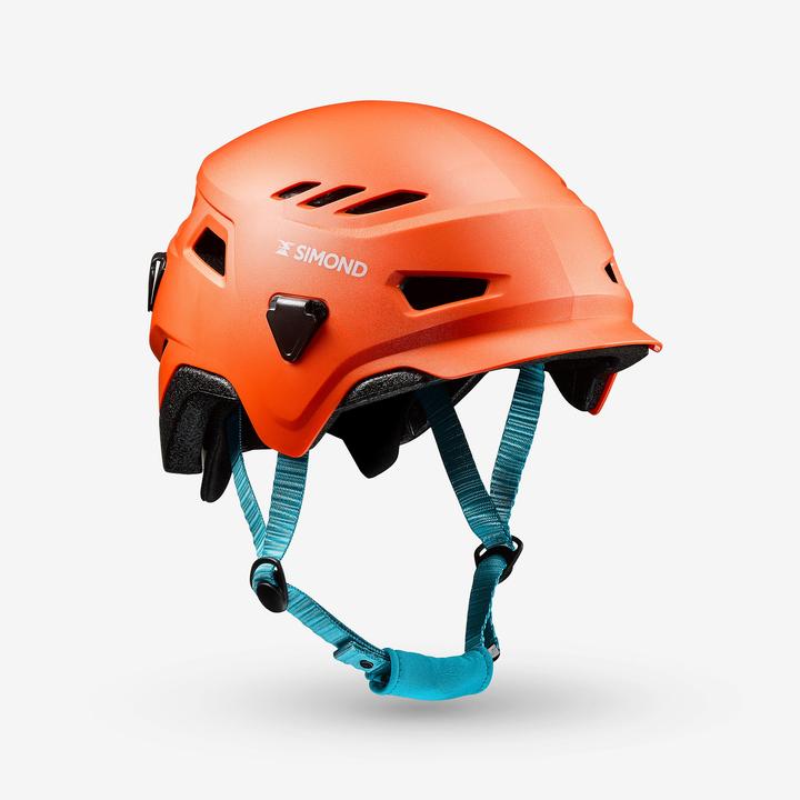 Immagine prodotto Simond CANYON 500 (55 - 59 cm)