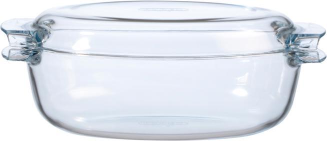 Image du produit Pyrex Excellence