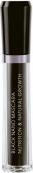 Image du produit M2 Beauté Black Nano Mascara (Noir)