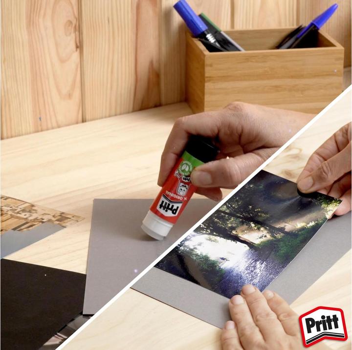 Immagine prodotto Pritt Bastoncino di colla