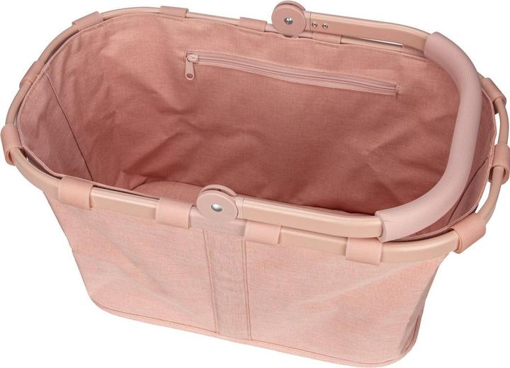 Actual product image reisenthel Carrybag Frame