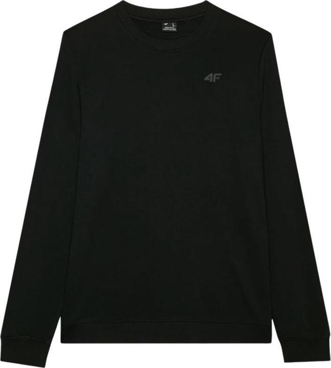 Immagine prodotto 4F Bluse (L)