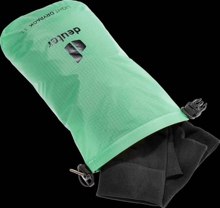 Immagine prodotto Deuter Light Drypack 1