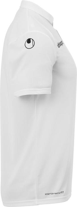 Image du produit Uhlsport POLO SHIRT ESSENTIAL POLY (4XL)