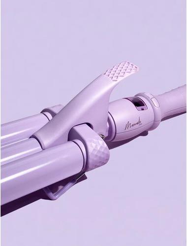 Image du produit Mermade Cutie Waver 22mm Lilac (22 mm)