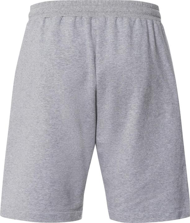 Produktbild Hanro Pyjamashorts Natural Living (S)