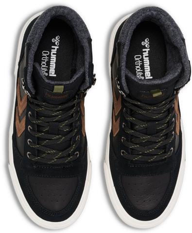 Immagine prodotto hummel hmlSTADIL ALTO INVERNO (39)