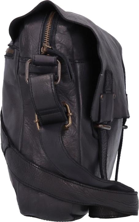 Image du produit Hamled Sacs de messageries