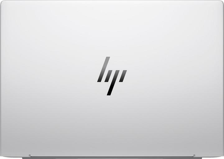 Produktbild HP EliteBook X G1i (14", Intel Core Ultra 7 258V, 32 GB, 1000 GB, DE)