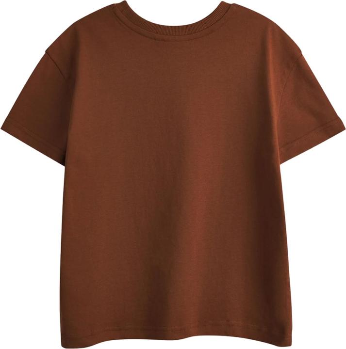 Produktbild The Gruffalo TShirt Jungen(2erPack) kurzärmlig (92)