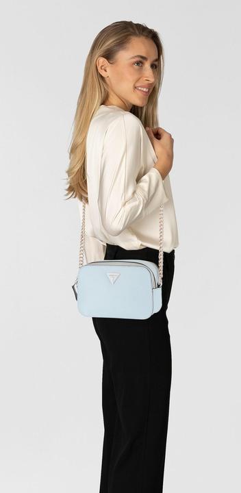 Actual product image Guess Noelle II Umhängetasche 20 cm