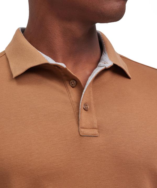 Actual product image Falke Herren (M)