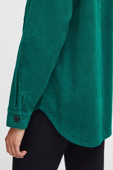 Immagine prodotto B.young CAMICIA BYDISUNE - 20813430 (40)