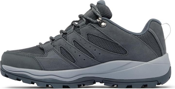 Produktbild Columbia Redmond™ Iv Low Waterproof (38.5)