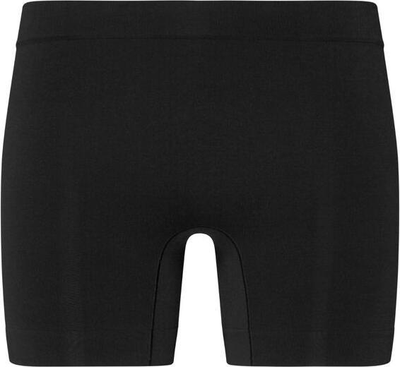 Actual product image Jockey Skimmies Short (M, pack of 3)