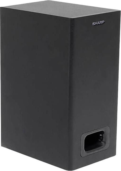 Image du produit Sharp Ht-sbw110 (180 W, Canal 2.1)