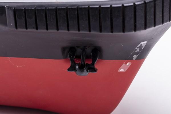 Image du produit Billing Boats Smit Nederland - (428337)